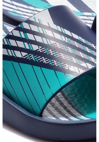 Resim İpanema Urban Slide Çocuk Terlik Mavi 25/32 DD0414 Mavi 