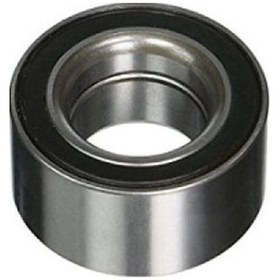 Resim Gh 0043r0 Bd-arka Teker Rulmanı Uyumlu Renault Master Iı 4321000qab 