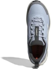Resim adidas Terrex Anylander Kadın Outdoor Ayakkabı 