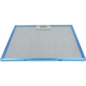 Resim Ehla Filtre 34,5*30 Cm. Arçelik Uyumlu P18 Ycs Filtre - 499991131 