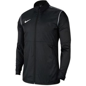 Resim Nike M Nk Rpl Park20 Rn BV6881-010 Erkek Yağmurluk 