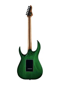 Resim Gtrs M810 Grb Elektro Gitar 