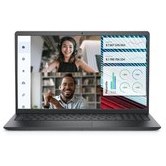 Resim Dell Vostro I5 1135G7 8GB Ram 256GB SSD 15.6" Fhd Taşınabilir Bilgisayar 