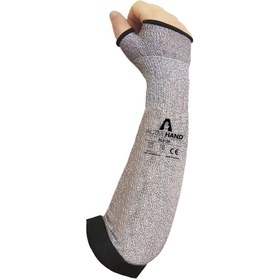 Resim ACTIVEHAND Slv 35 Kesilme Dirençli Kolluk 10 Adet 