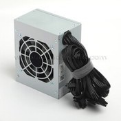 Resim Dark 250W SFX Güç Kaynağı (DKPS250SFX) 