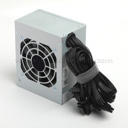 Resim Dark 250W SFX Güç Kaynağı (DKPS250SFX) 