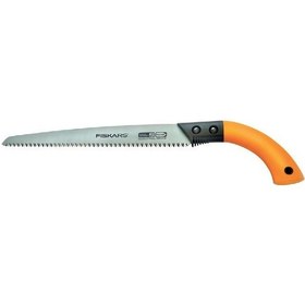Resim Fiskars Sw84 Sabit Bıçaklı Testere 