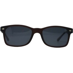 Resim Swing Çocuk Swing Çocuk Güneş Gözlüğü Ss130 C216 