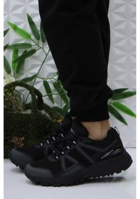 Resim M.p 242 1815 Rahat Waterproof Su Geçirmez Outdoor Ayakkabı 001 