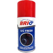 Resim Brio Klima Tazeleme Spreyi 150 Ml 