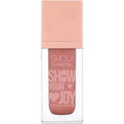 Resim Show by Pastel Show Your Joy Likit Allık 53 