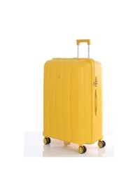Resim Mçs Group Mçs Polipropilen Valiz V305 75 Cm S18y10003375 00012 