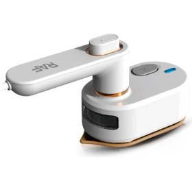 Resim Amelia El Elektrikli Demir Taşınabilir Ev Küçük Döner Ütü Makinesi (Yurt Dışından) 