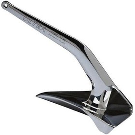 Resim 12 KG Ultra Çapa 