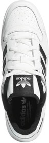 Resim adidas Forum Low CL 