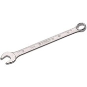 Resim İzeltaş Kombine İki Ağız Anahtar 10 Mm 