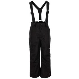 Resim Trespass Rumi - Kids Ski Trs Unisex Çocuk 
