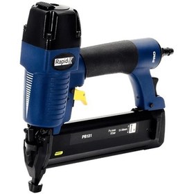 Resim Rapid- Pb131 Havalı Zımba Tabancası 