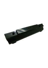 Resim Samsung Np300e5e Np350e5c Np350v5c Np355e5c Np355v5c Uyumlu Pil 9 