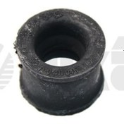 Resim Viraj Lastiği Ön Transporter Iv 90-03 Viraj Lastiği 