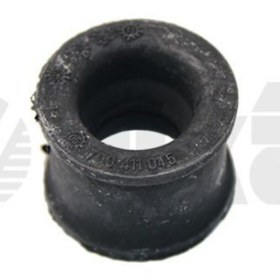 Resim Viraj Lastiği Ön Transporter Iv 90-03 Viraj Lastiği 