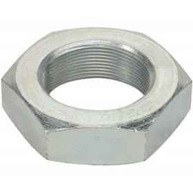 Resim AGCO Somun - Massey Ferguson | LA300136457 