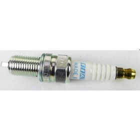 Resim Fiat Egea Buji [] (46750545) 198277081 