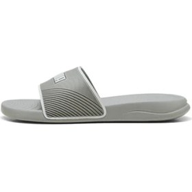 Resim Puma Popcat 20 Go Unisex Terlik 