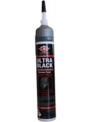 Resim Sivi Conta Oxime Siyah 200 Ml 504633226 