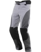 Resim Alpinestar S Sonoran Air Drystar Pants Motosiklet Pantolonu 