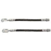 Resim Volkswagen Passat 1997 2000 Arka Fren Hortumu 