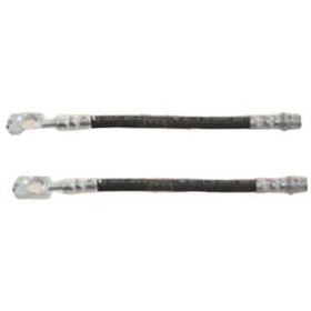 Resim Volkswagen Passat 1997 2000 Arka Fren Hortumu 