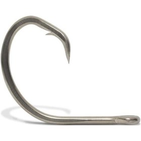 Resim Vmc 7382s-po Circle 3x Strong Longline İğne Whıte - No:2-0 - 25lı 