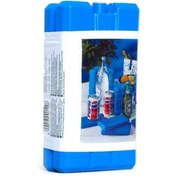 Resim Xnews 12 Adet Buz Aküsü 400 gr Buz Kasedi 424571 