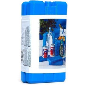 Resim Xnews 12 Adet Buz Aküsü 400 gr Buz Kasedi 424571 