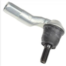 Resim Esse Otomotiv Polo 14- Fabia 14- ibiza 14- Sol Rotbaşı - MHR-33979 - 6C0423811A 