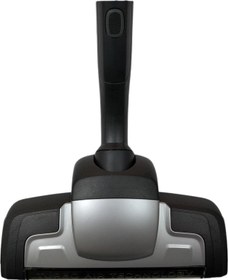 Resim Electrolux Ultracaptic Pure C9 Silencer Elektrikli Süpürge Orijinal Turbo Başlık Ze119 