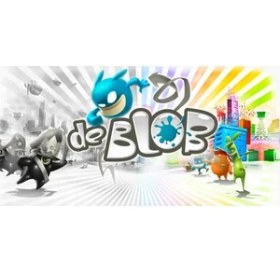 Resim De Blob (Pc) 