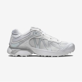 Resim Salomon XT-WHISPER Kadın Sneaker White L47761900 