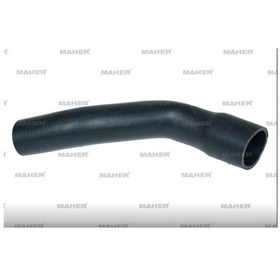 Resim Esse Otomotiv Doblo 09- 1.3 Multijet Y.M Turbo Hortum Büyük Plastik Parça Hariç - MHR-27330 - 51832981 