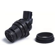 Resim Tongdashop Toyota Hilux 85330 Cam Yıkama Pompası Tamir Kit 