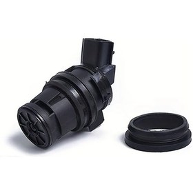 Resim Tongdashop Toyota Hilux 85330 Cam Yıkama Pompası Tamir Kit 