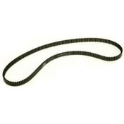 Resim FullYedek Tefal Uyumlu Ekmek Yapma Makinesi Kayış Tefal 110 , 111 Kayışı 