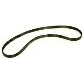 Resim FullYedek Tefal Uyumlu Ekmek Yapma Makinesi Kayış Tefal 110 , 111 Kayışı 