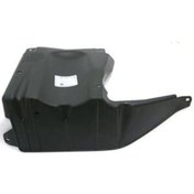 Resim Opel Corsa D V Kayış Koruma Bakaliti Gm Marka 