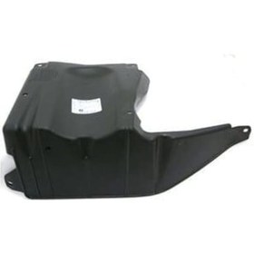 Resim Opel Corsa D V Kayış Koruma Bakaliti Gm Marka 