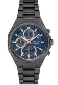 Resim Ferrucci ERKEK KOL SAATİ FCF022503552M.0464053 
