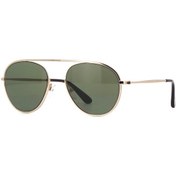 Resim Tom Ford Tf599 28N Unisex Güneş Gözlüğü 