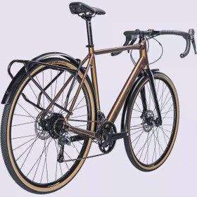 Resim 28 Lapierre Crosshill 3.0 Tiagra 20v H.Disk Fren Gravel Bisiklet 