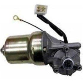 Resim R12 / Renault 12 / Sılecek Motoru - On R12-toros 1994- 64357001-64357031-ck 